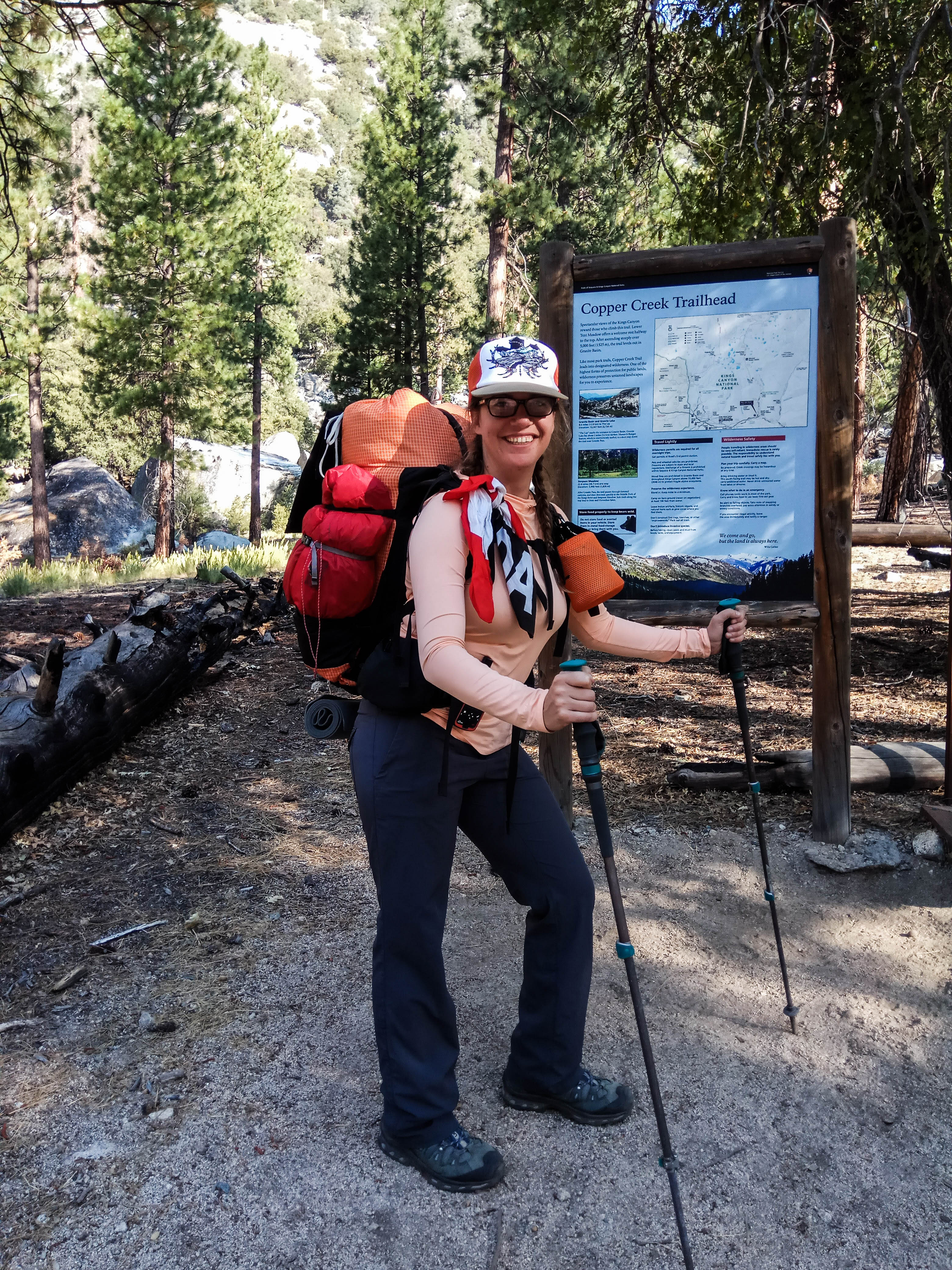 20170917-IMG_20170917_085756