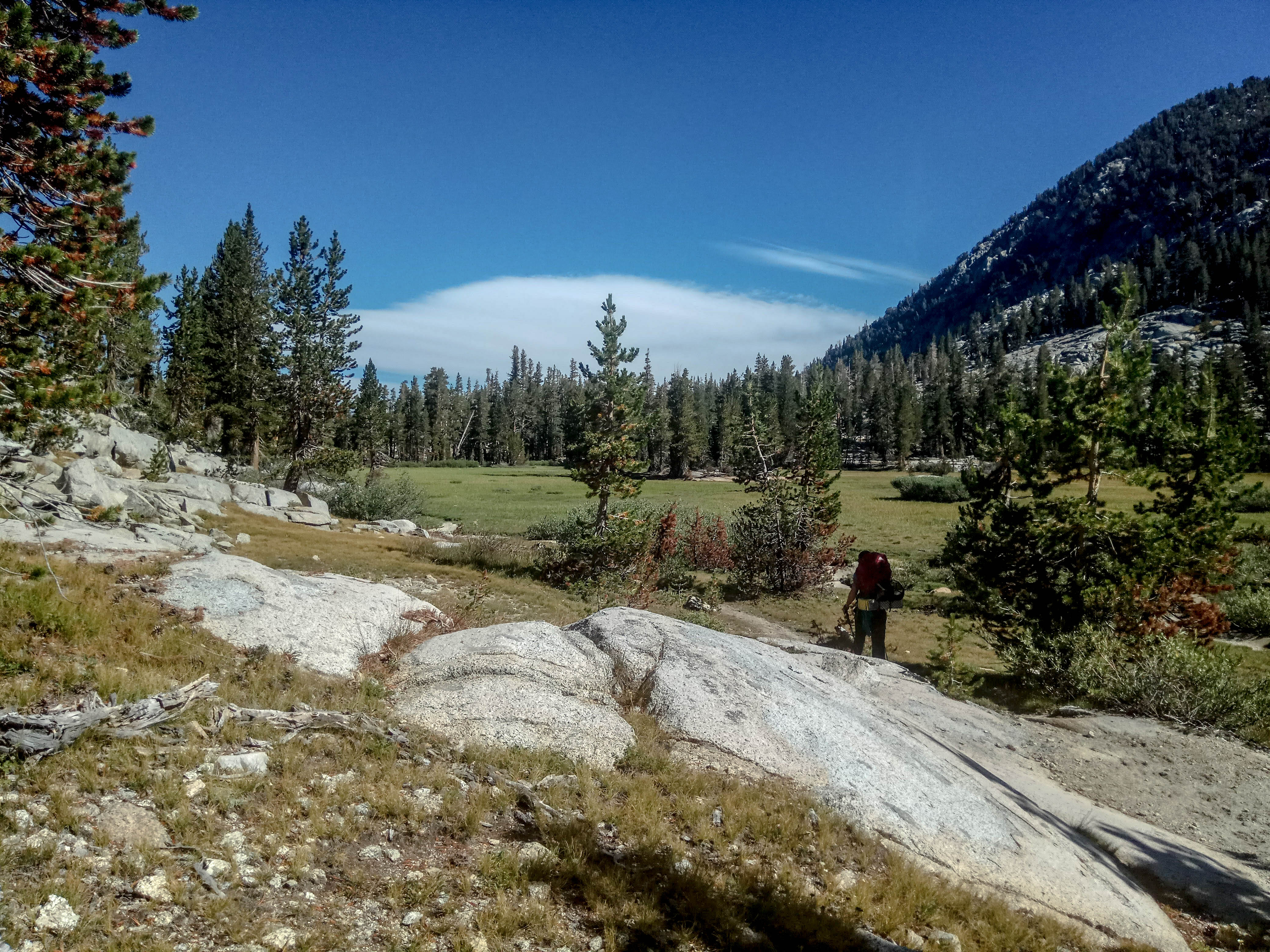 20170918-IMG_20170918_102209