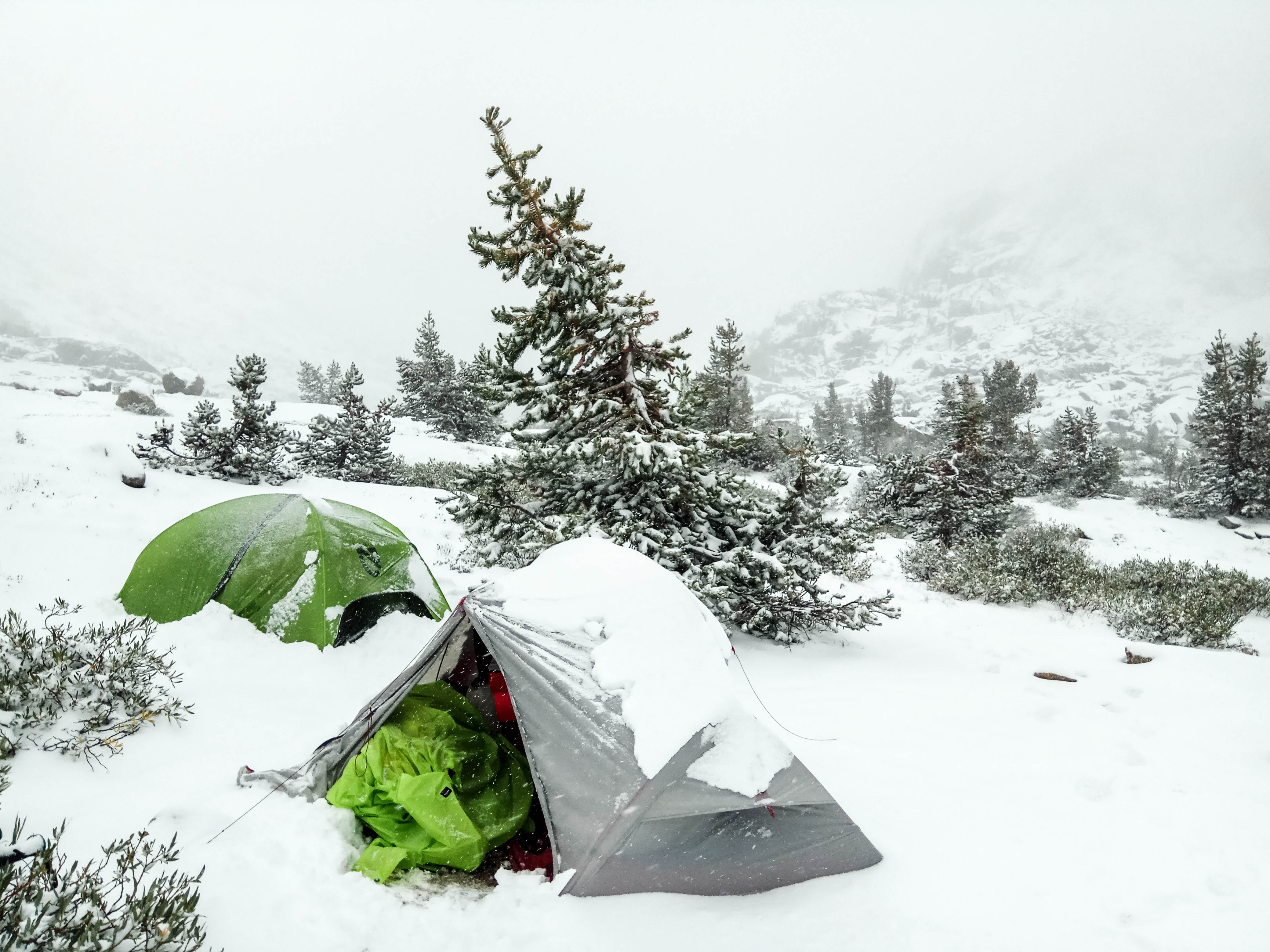 20170921-IMG_20170921_081156