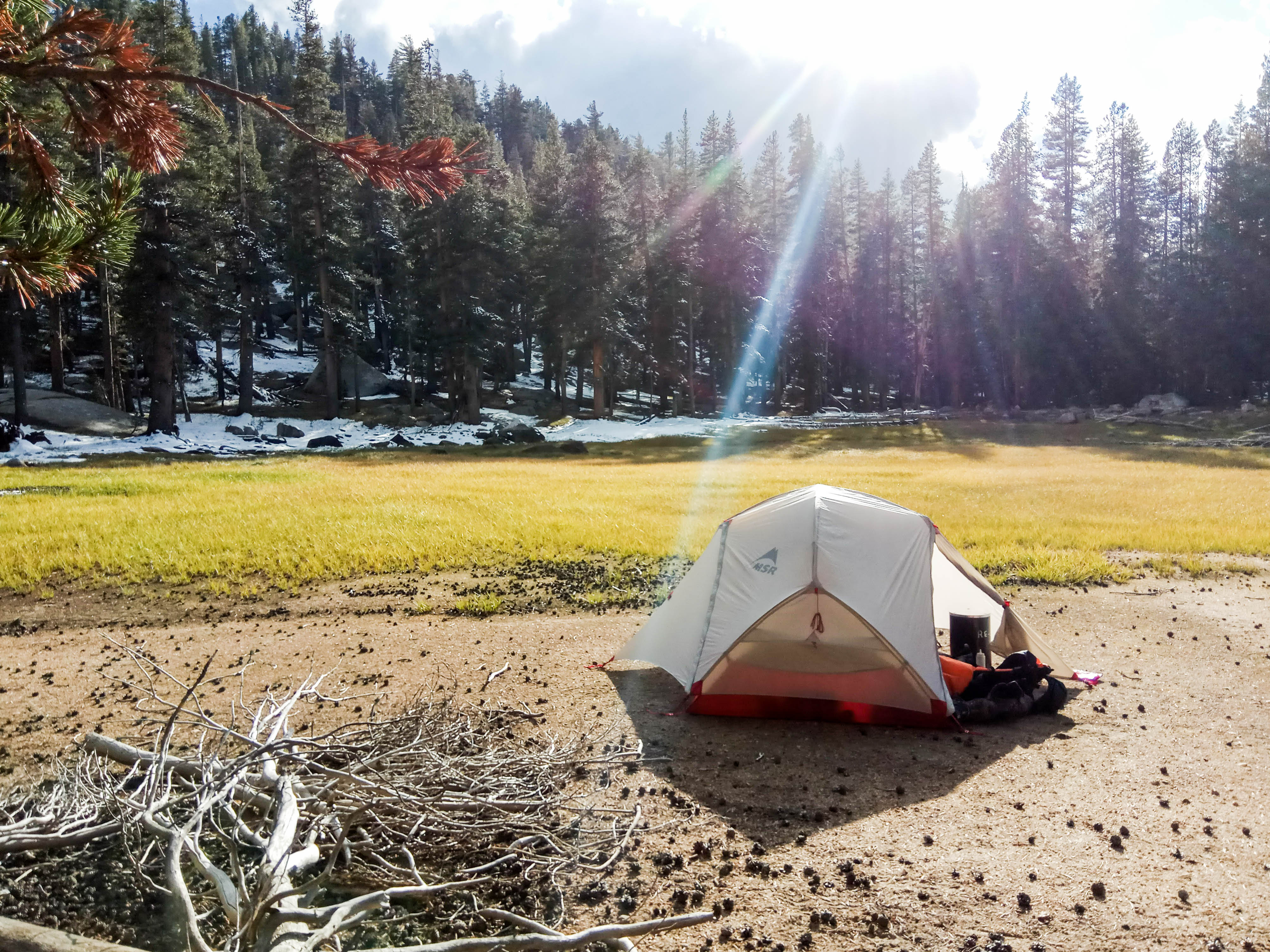 20170923-IMG_20170923_165301