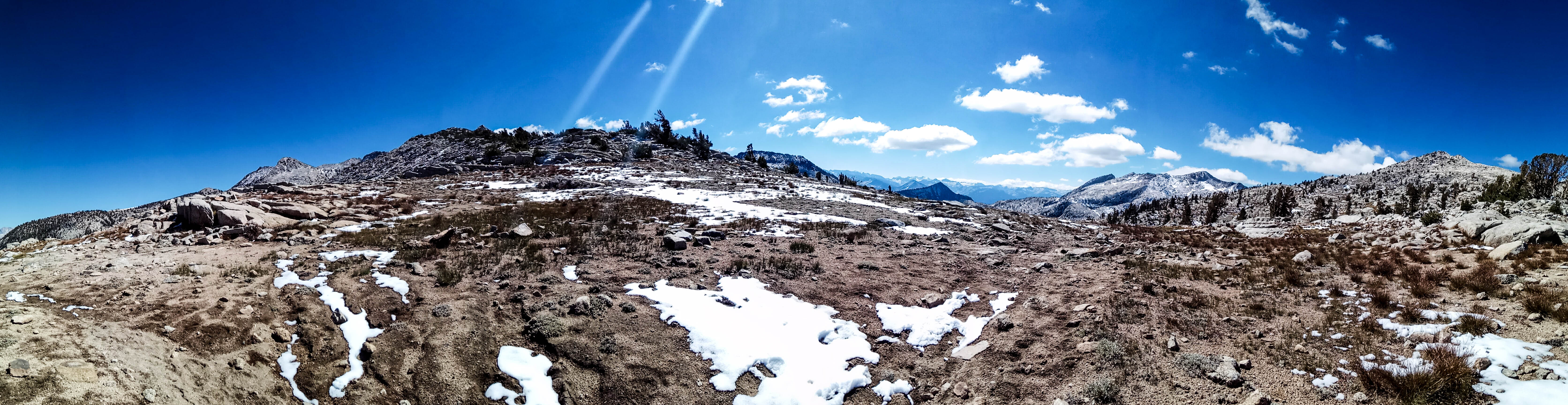 20170929-PANO_20170924_114526