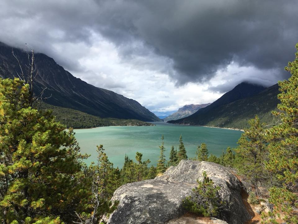 38787401_10100505137365377_6863329151705677824_n