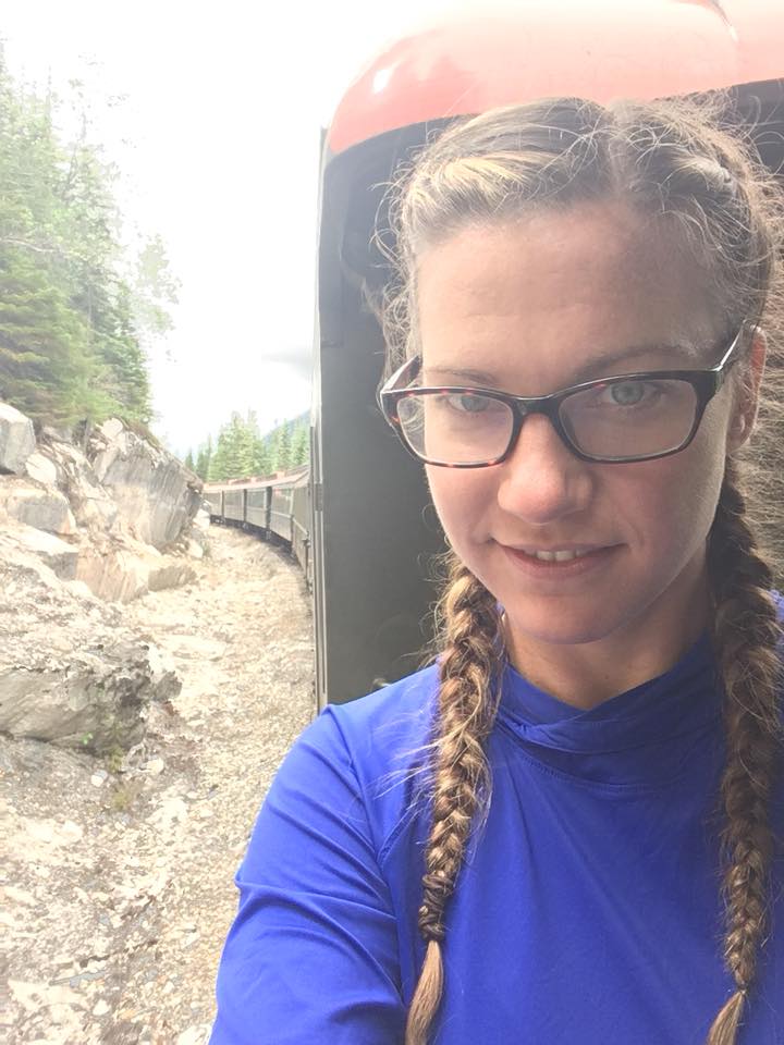 38795777_10100505136097917_5881683267756752896_n