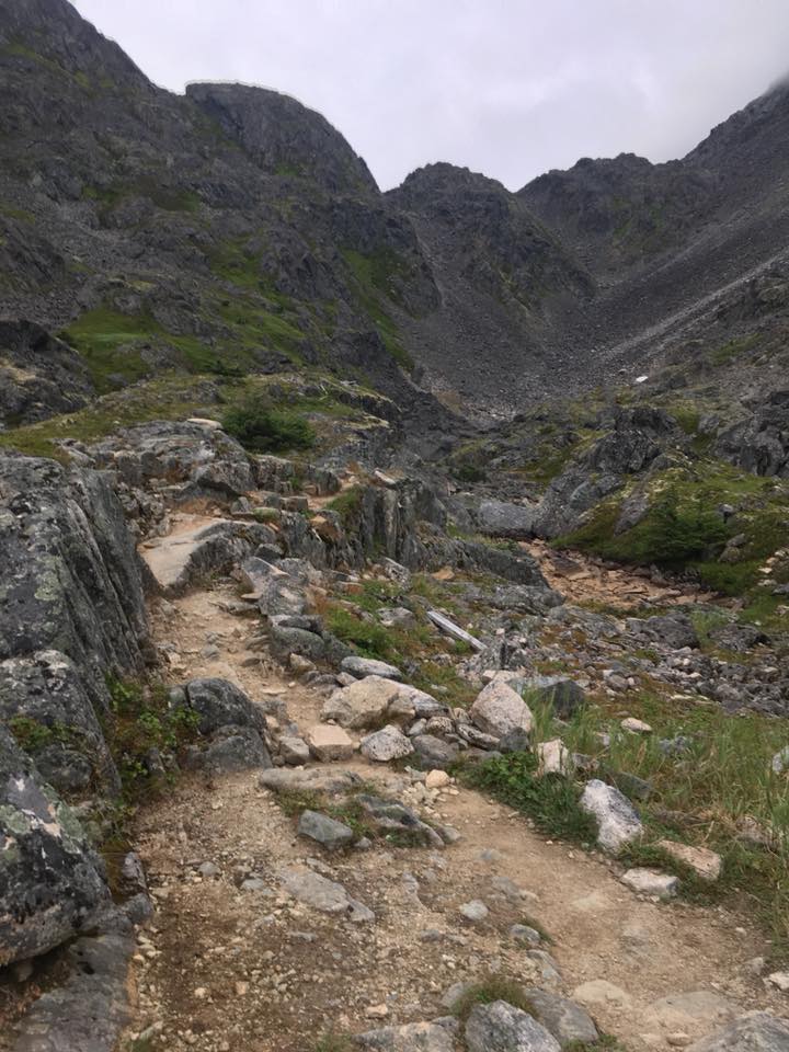 38834081_10100505136507097_3881509713745018880_n